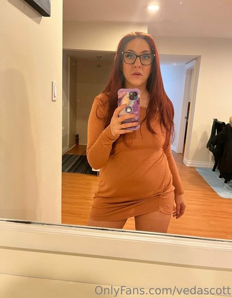 fans de grandes filles uniquement meilleur érotique images