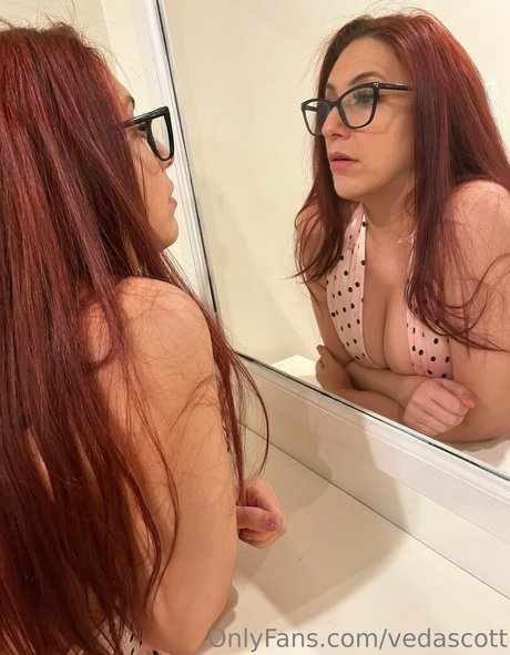 bikini ado onlyfans sexe de haute qualité img