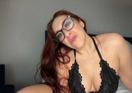 baise lesbienne onlyfans porno érotique img