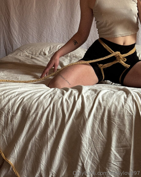 culturistes féminines onlyfans haut xxx galeries