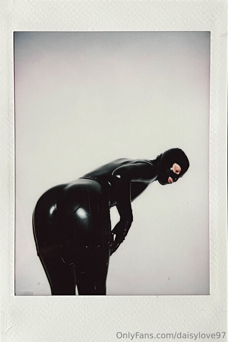 culturistes féminines onlyfans art chaud image