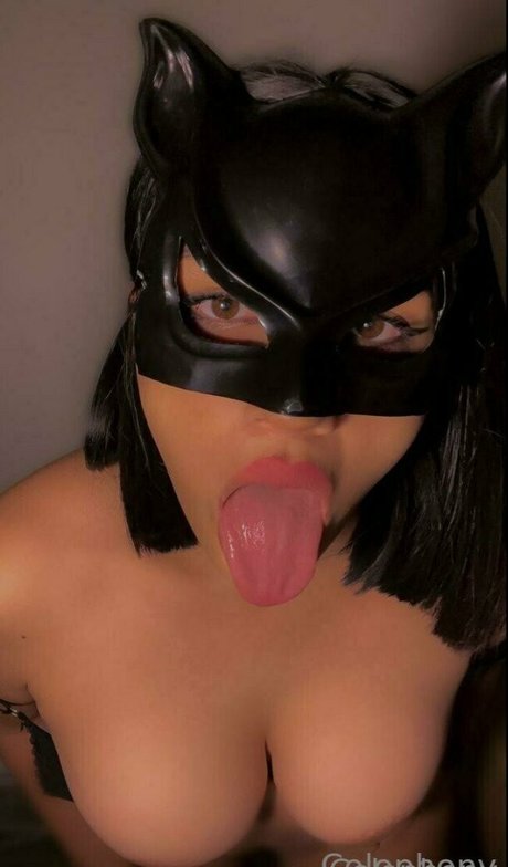 mariée onlyfans bien chaud image