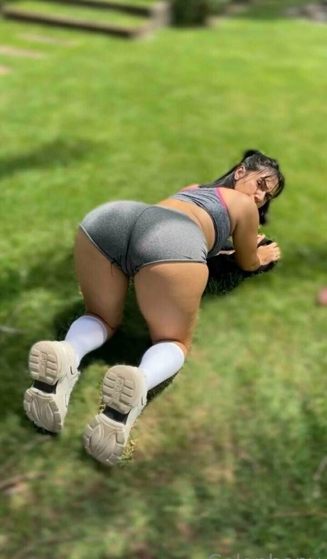 holly bratty star pornographique archive