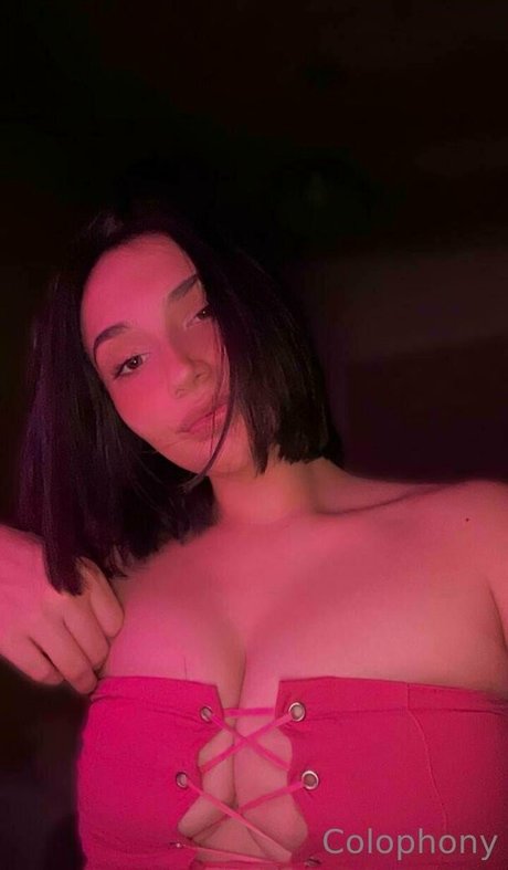 holly bratty modèle gratuit des photos