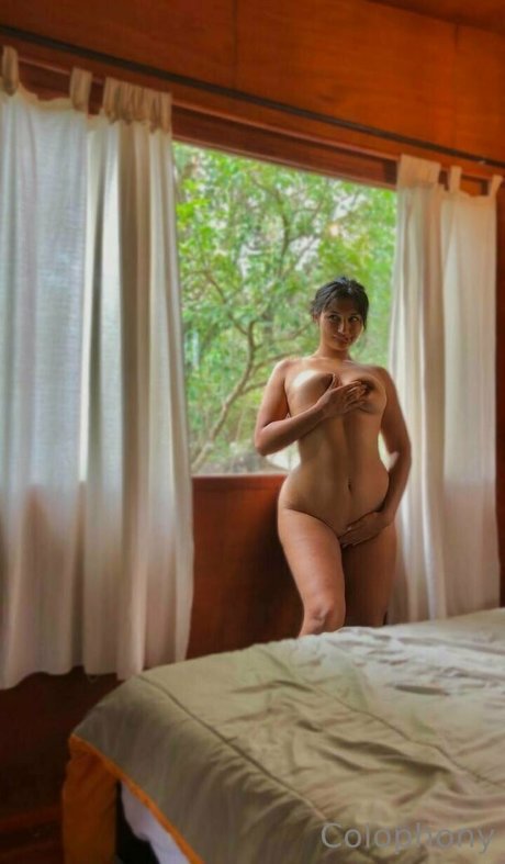 holly bratty star du porno érotique img