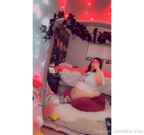 amateurs courbés onlyfans sexy meilleur galerie