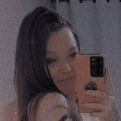 footjob uniquementfans assez nue photos