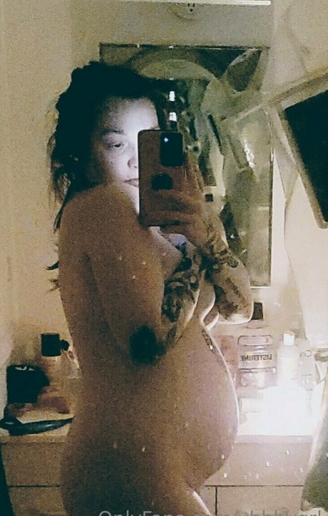 pom-pom girl nue onlyfans parfait exclusif image