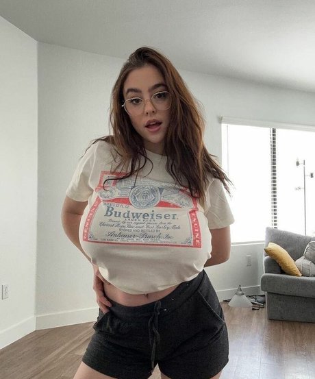 Missyann602 actrice pornographique images