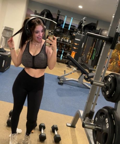 Missyann602 meilleure actrice photos