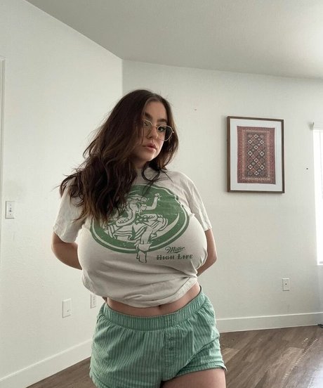 adolescent maigre ébène onlyfans sexy archive