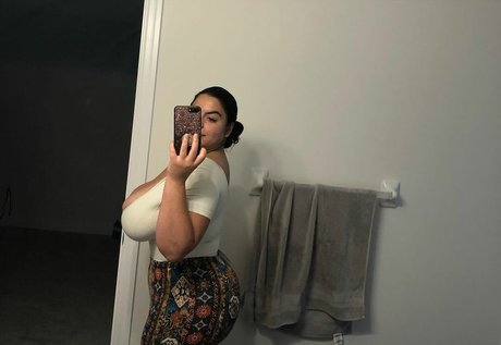 anime babe onlyfans nus chauds archive