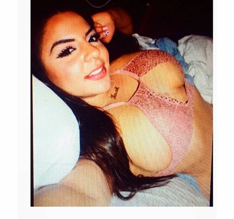 fans gays potelés uniquement chaud sympa photo