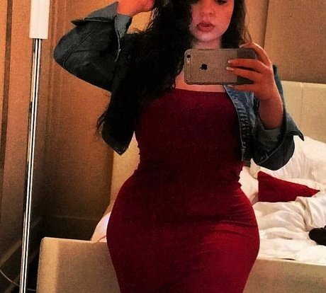 fans vérifiés uniquement xxx jolie galerie