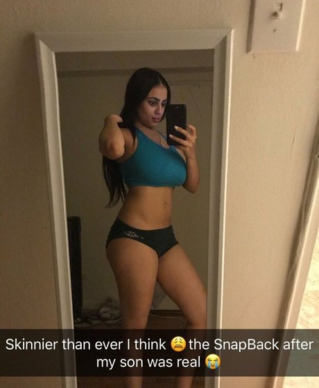 épouse infidèle onlyfans meilleur pornographique images