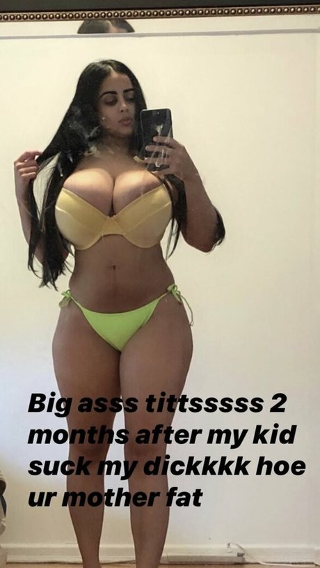 Alexa Attias actrice parfaite img