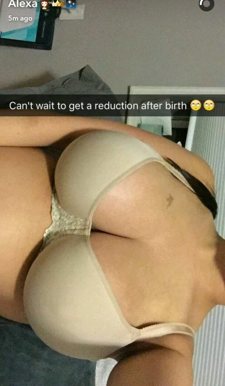 Alexa Attias meilleur modèle images