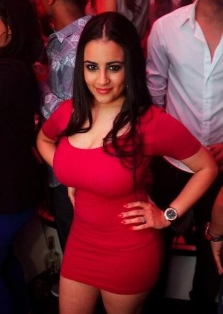 Alexa Attias étoile sexy galeries