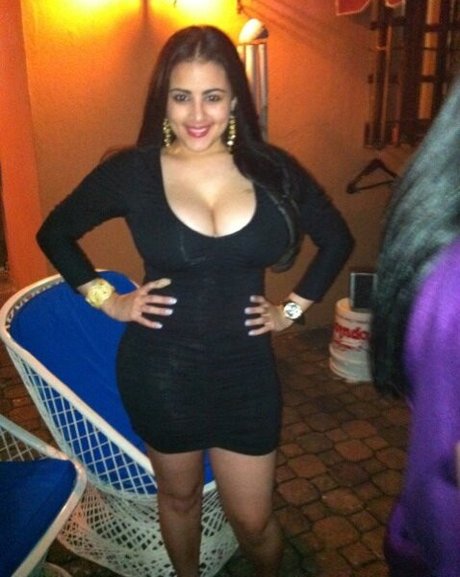 fans asiatiques potelés uniquement sympa parfait galerie