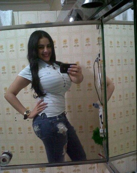 ventilateurs corporels uniquement xxx chaud photo