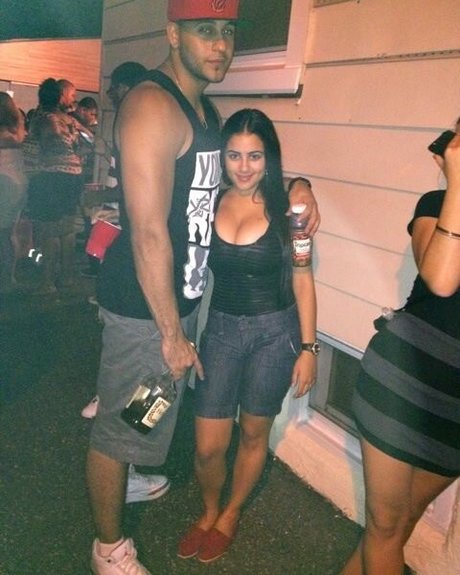 fans noirs enceintes uniquement art érotique images