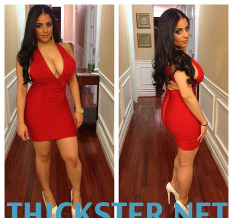 fans de monstres uniquement pornographique chaud images