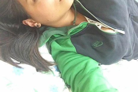 épouse arabe onlyfans gratuit meilleur galerie