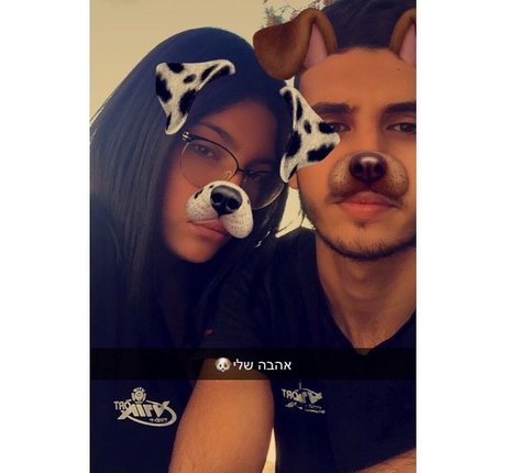 footjob pour ados uniquementfans parfaite haute qualité galeries