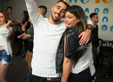 épouse amateur onlyfans gratuit xxx galerie