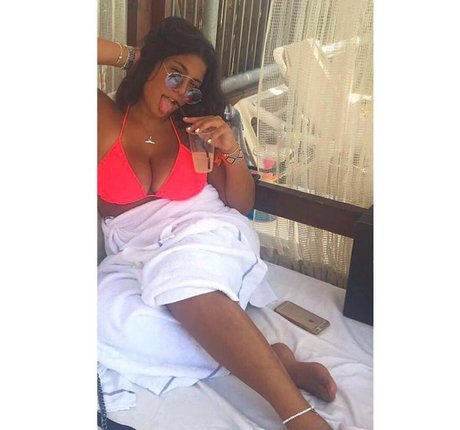 baisers lesbiens onlyfans chaud belle images