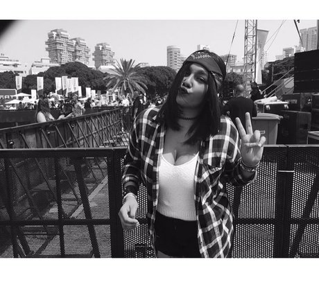 femme seulementfans chaud xxx collection