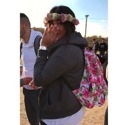 mamie milf onlyfans sexe chaud photo