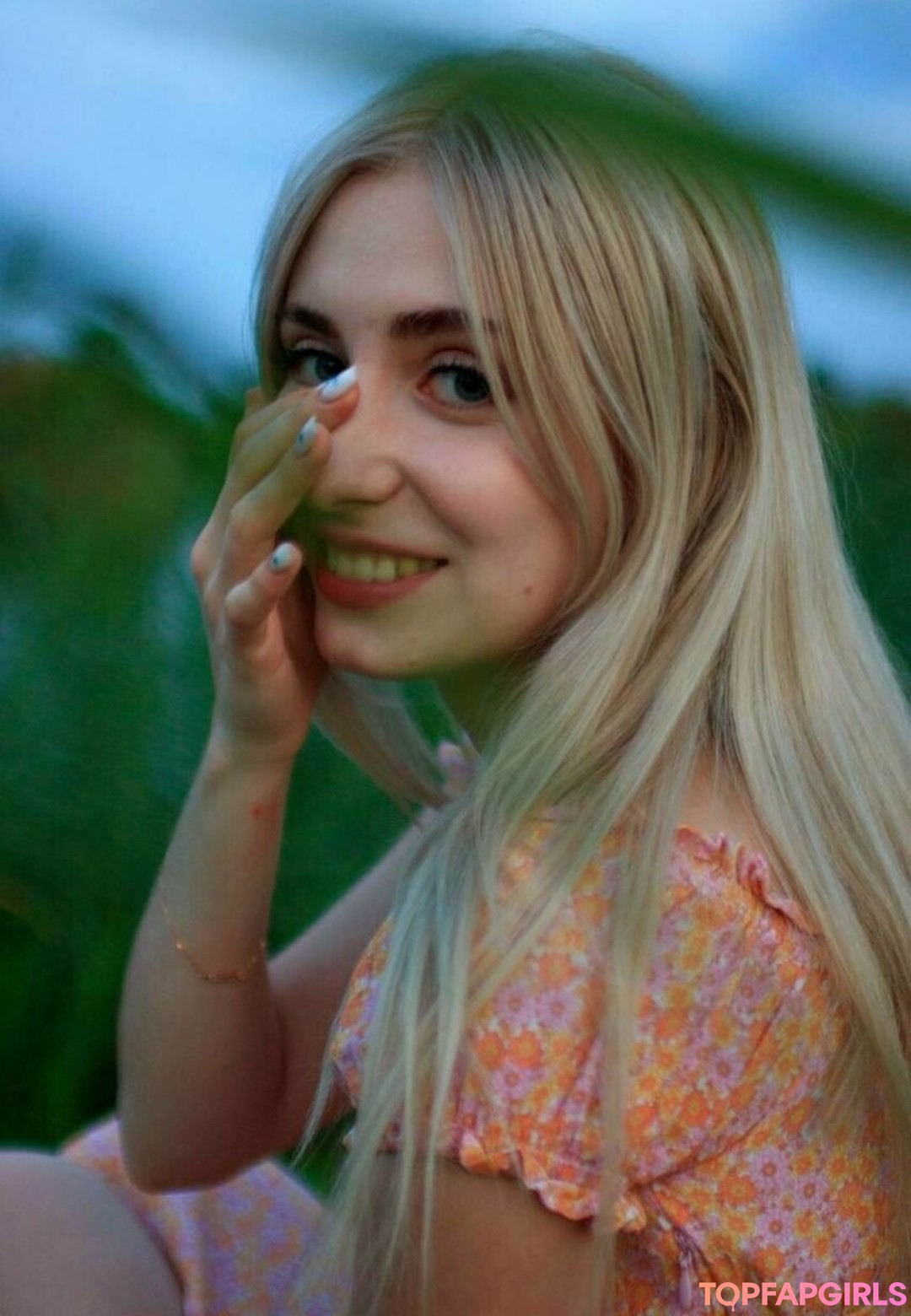 anciens fans uniquement nue en haute qualité img