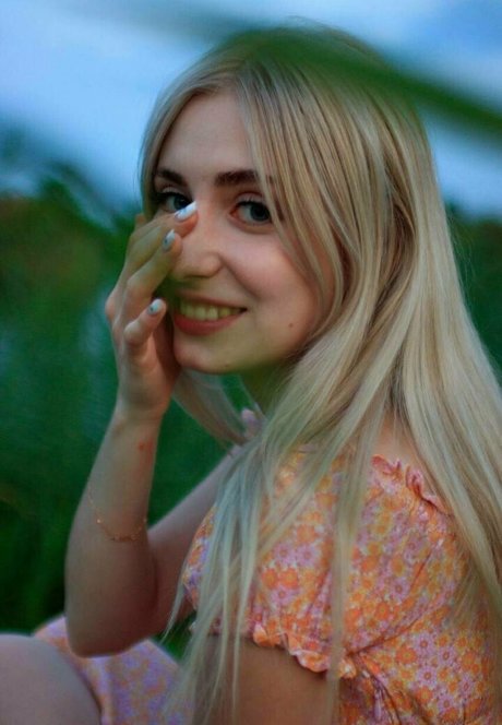 milf masturbation onlyfans adulte meilleur photo