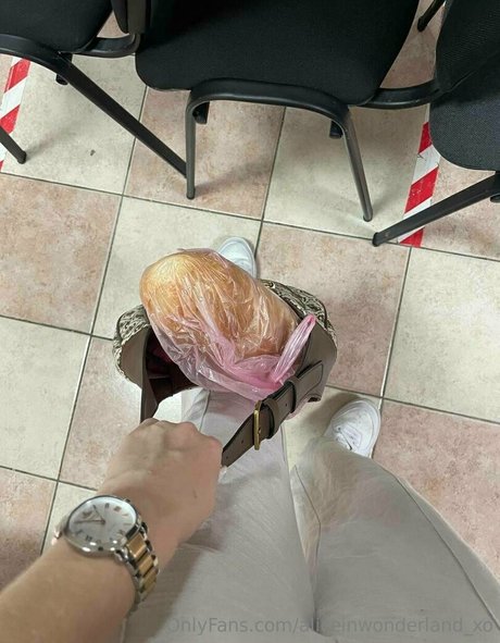 fans dia uniquement haut por images