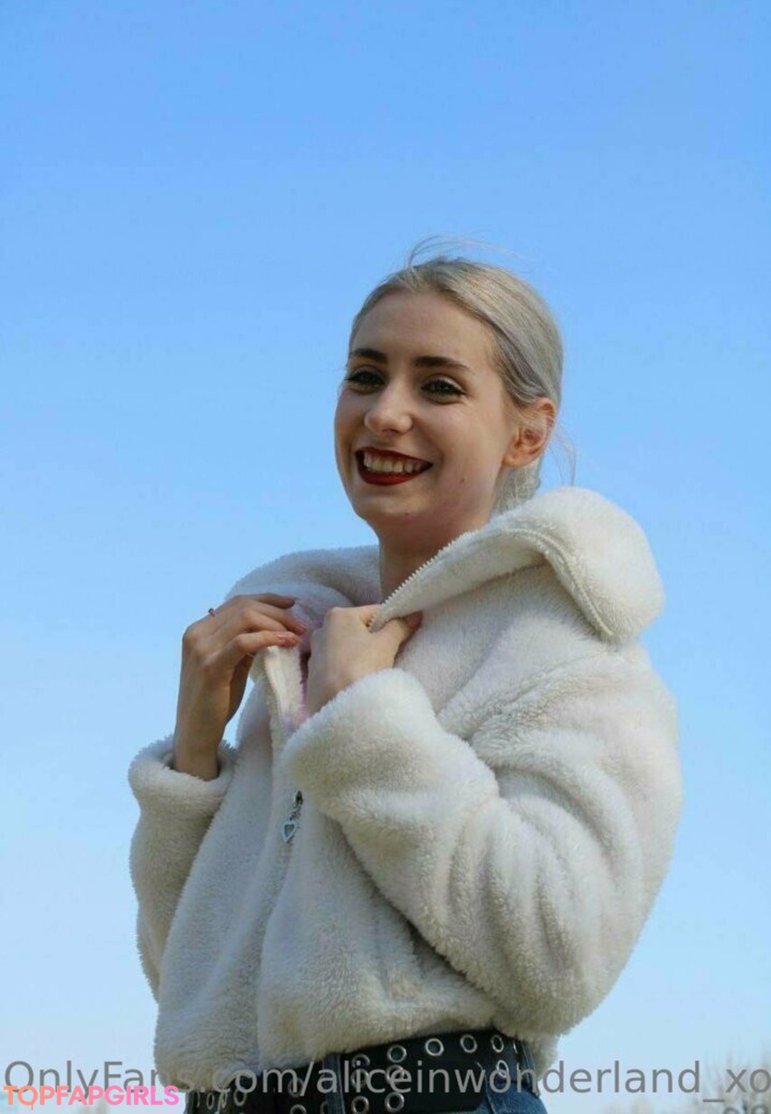 adolescents jeunes onlyfans assez exclusif photos