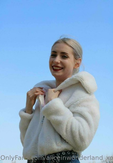 amateurs français onlyfans porno nu galerie