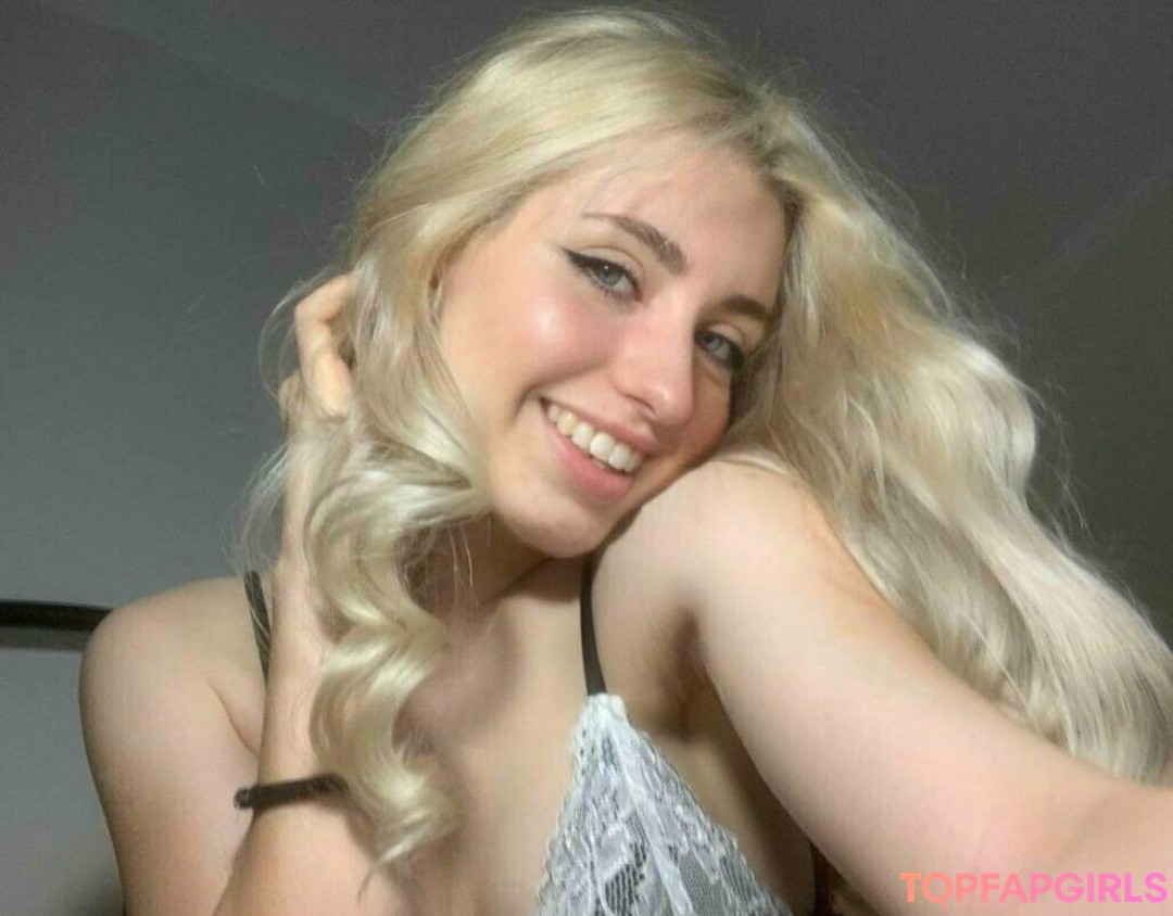 sexe en bikini uniquementfans parfait érotique images