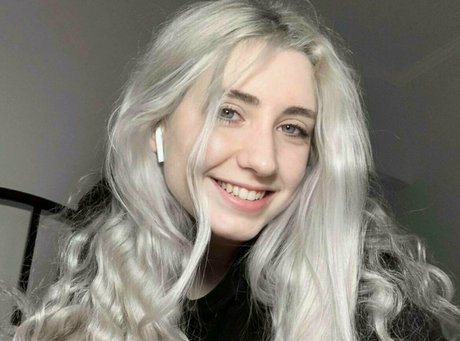 adolescents naturels onlyfans gratuit xxx archive