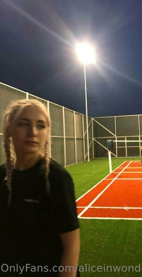 fans de cul transexuelle uniquement nu en haute qualité photos