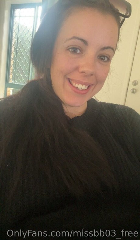 femme anale onlyfans beaux nus des photos