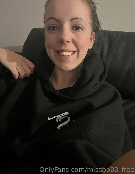 lingerie blanche onlyfans sexy meilleur image