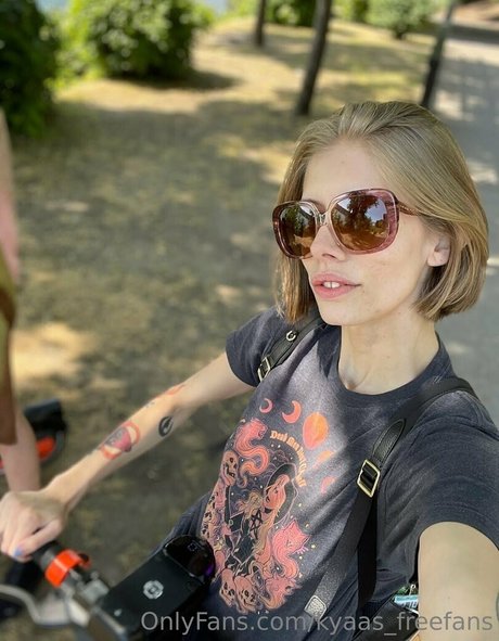 fans explicites uniquement art chaud photos