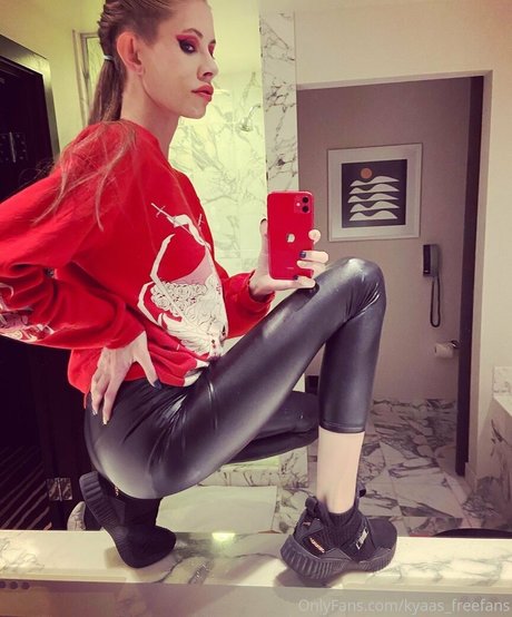 collants milf onlyfans sympa, meilleur image