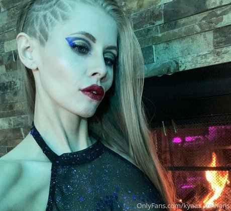 baise lesbienne onlyfans chaud meilleur image