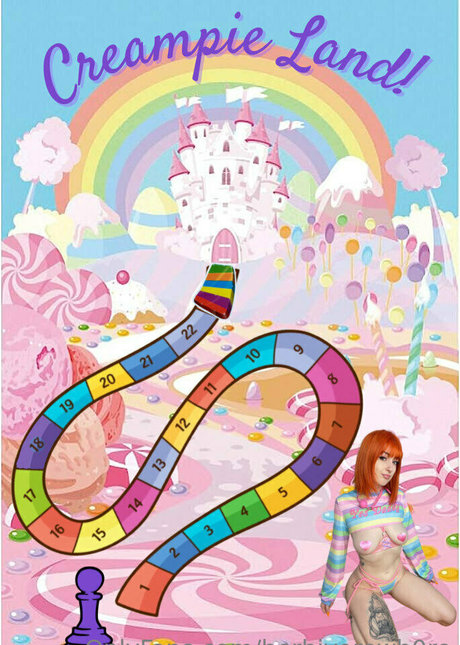 grosse bite baise onlyfans nu xxx image