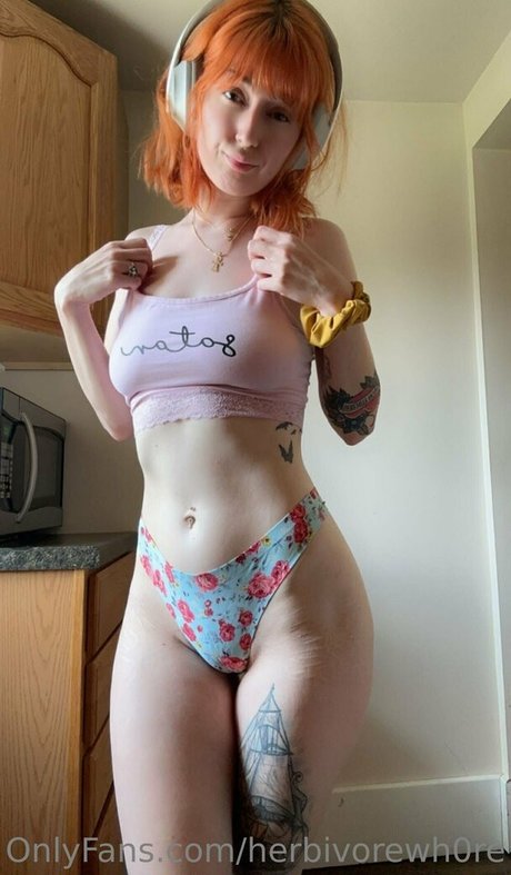 amateurs français onlyfans assez pornographique images