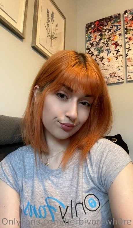 fans navajos uniquement parfait xxx archive