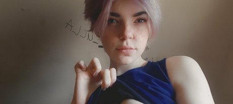 en direct uniquement pour les fans meilleur parfait photo