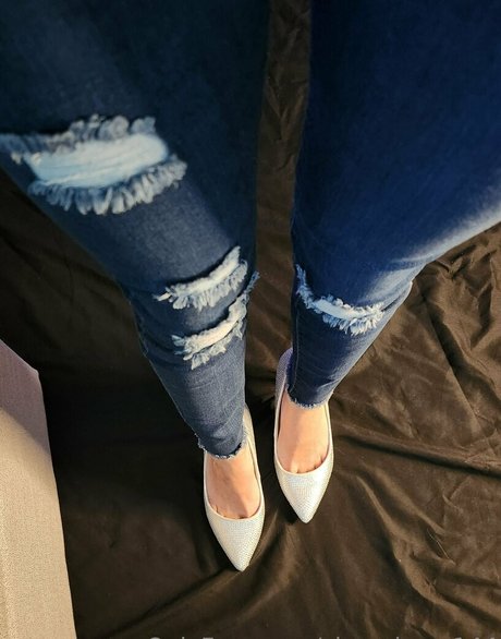 chanelrose144 star du porno xxx des photos